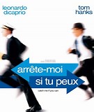 Arrête moi si tu peux