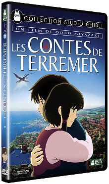 Contes de Terremer