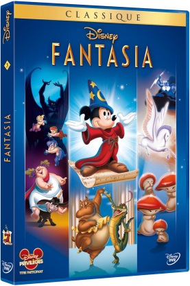 Fantasia