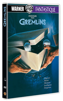 Gremlins