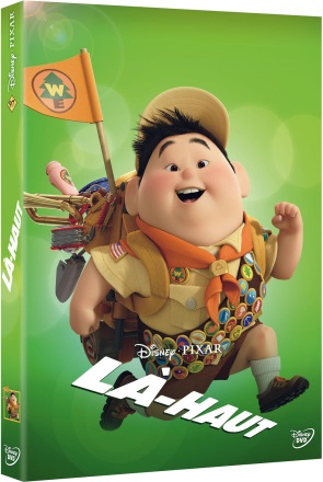 Là haut