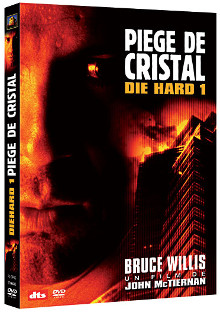 Piège de cristal