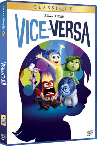 Vice versa