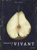 imagier du vivant