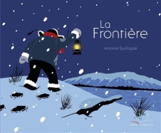 la frontiere