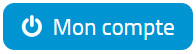 bouton monCompte