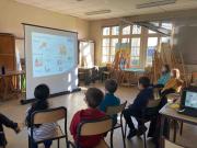 St-leu-esserent-robotique-1