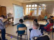 St-leu-esserent-robotique-2