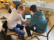 St-leu-esserent-robotique-4