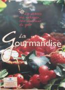 Gourmandise-1