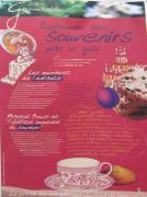 Gourmandise-3