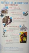 expo-robot-13