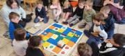 CubettoBury-1