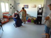 animation-casque-vr-longeuil-annel-2