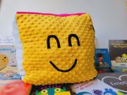 TCUBEHistEmoCubSourire
