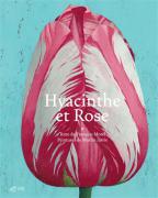 VALavoixhauteNatureHyacinthe