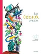VALavoixhauteNatureOiseaux