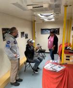 Photo-casque-VR