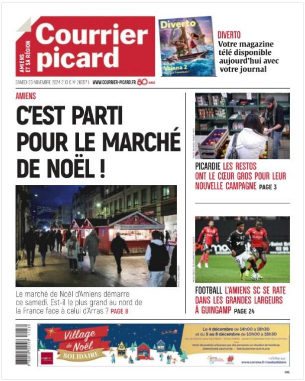 cpicard