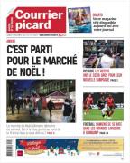cpicard
