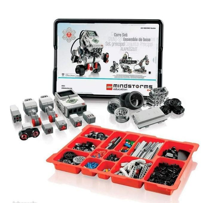 kit1