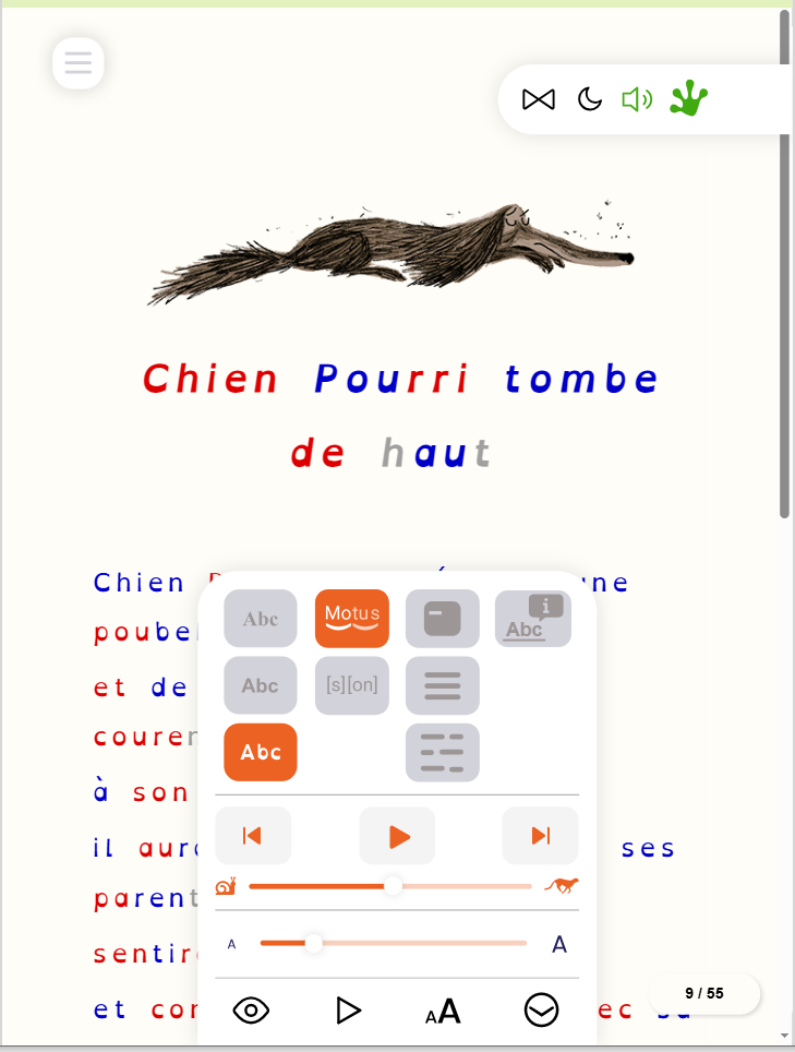 chien-pou