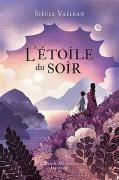 csmletoile-du-soir701f987cd8
