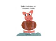planche-presentation-bebe-le-babouin