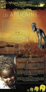 afrique3