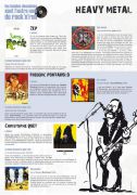 Rockp5