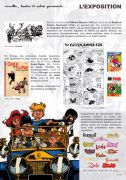 canailles2