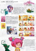 canailles5