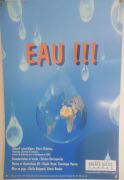 Eau-0