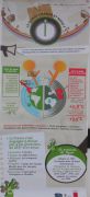 Ecogeste-6