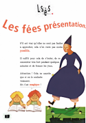 fees1-711x10241