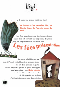fees2-711x10241