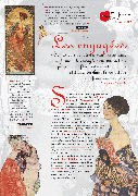 FEMMES-LITT-1