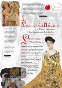 FEMMES-LITT-8