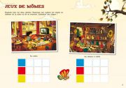panneaux6JeuxdeMomesferreux