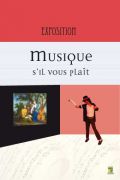 Musique-1