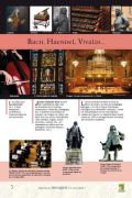 Musique-3