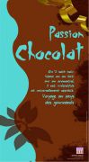 Passion-chocolat-1