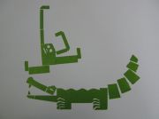 IMG8899