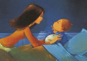 wkm5399d125b456fjpg-800--outside-both-