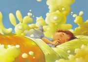 wkm5399d14c8b81bjpg-800--outside-both-