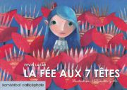 photo-couverturefee