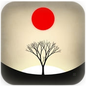 prune