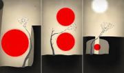 prune3