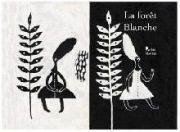Foretblanchecouv