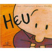 Heuinterieur